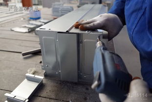 計算機軟件設計 從需求到實現的藝術與科學