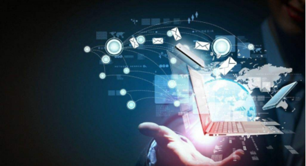 達(dá)通數(shù)據(jù)中標(biāo)河北移動(dòng)Toolbar項(xiàng)目，引領(lǐng)手機(jī)軟件設(shè)計(jì)新篇章