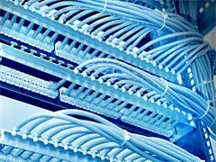 寧波弱電工程中心 智能化轉型中的手機軟件設計創新