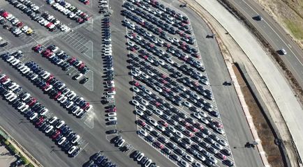 萬事俱備東風已至 愛馳汽車或由江鈴代工生產，道路機動車輛產業合作漸成新趨勢